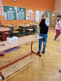 ŠD - Zimní olympiáda 3.část - obrázek číslo: 23