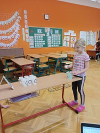 ŠD - Zimní olympiáda 3.část - obrázek číslo: 24