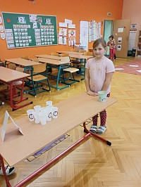 ŠD - Zimní olympiáda 3.část - obrázek číslo: 35