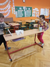 ŠD - Zimní olympiáda 3.část - obrázek číslo: 38