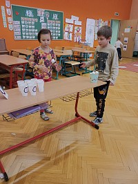 ŠD - Zimní olympiáda 3.část - obrázek číslo: 39