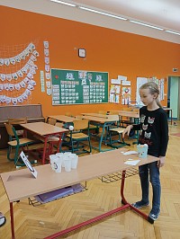 ŠD - Zimní olympiáda 3.část - obrázek číslo: 33