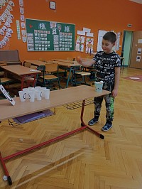 ŠD - Zimní olympiáda 3.část - obrázek číslo: 34