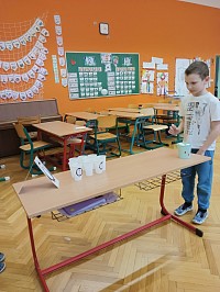 ŠD - Zimní olympiáda 3.část - obrázek číslo: 25