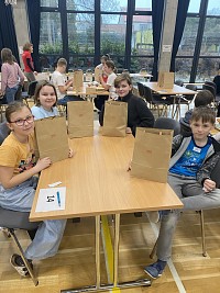 ŠD - Turnaj v deskových hrách Nebovidy - obrázek číslo: 6