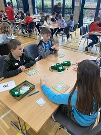 ŠD - Turnaj v deskových hrách Nebovidy - obrázek číslo: 8