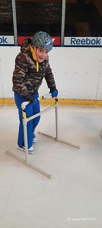 Brusle 2. část - obrázek číslo: 8