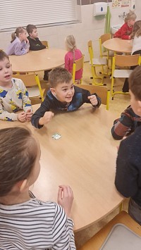 Pexesiáda - obrázek číslo: 4