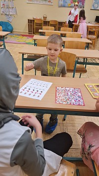 Zápis do 1. třídy - obrázek číslo: 29