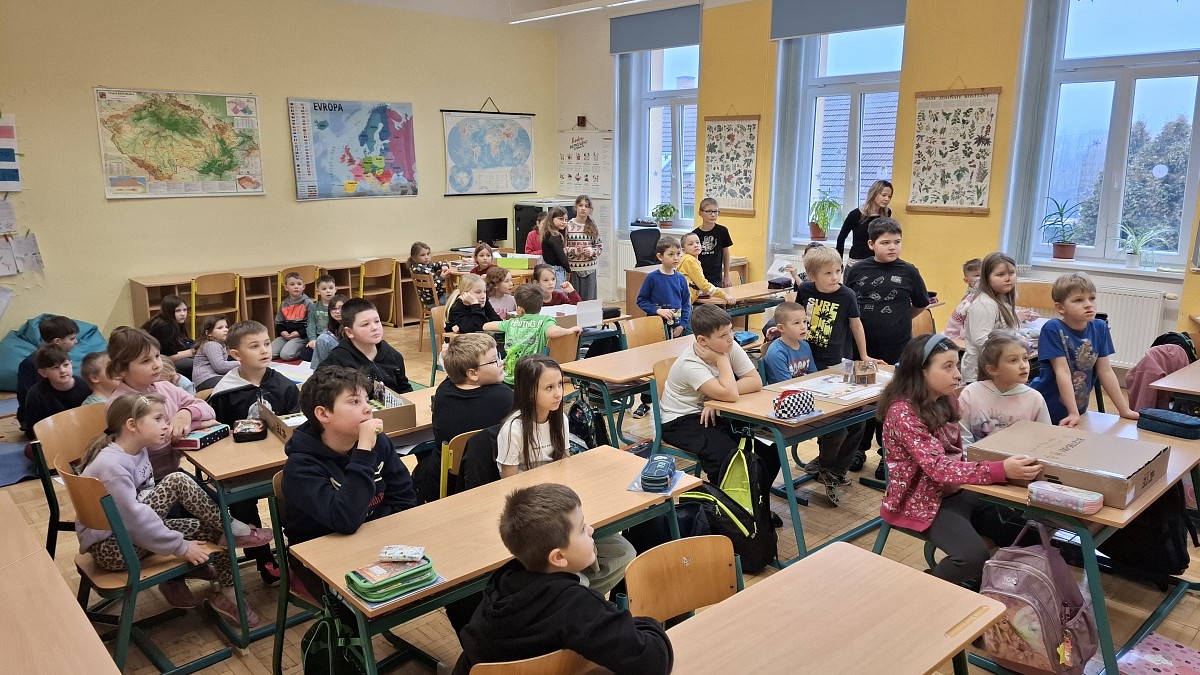 Hodnocení projektů Odvaha a rozhodování - obrázek: 20260206_105822.jpg