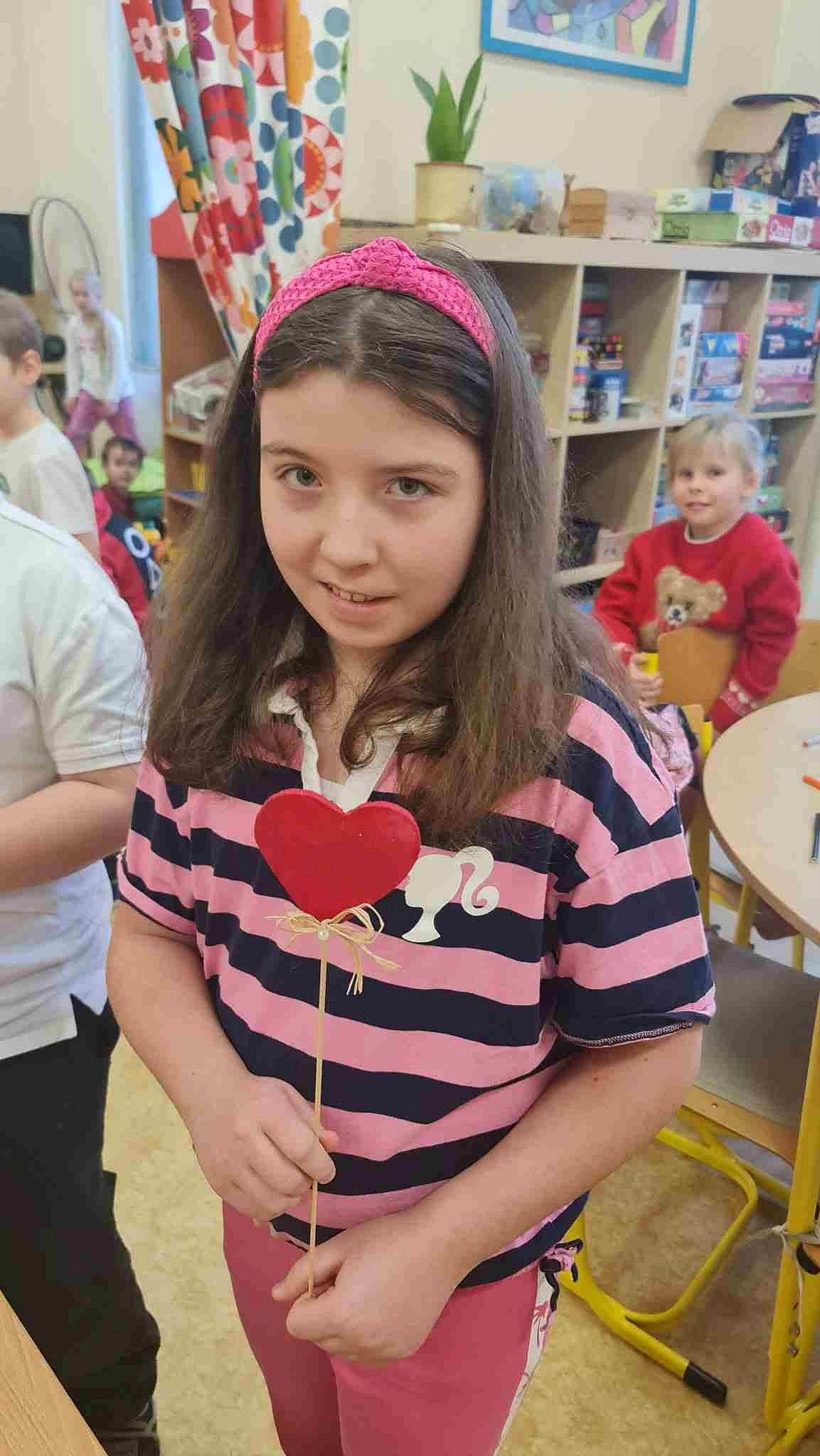 ŠD - polytechnika Valentýn - obrázek: 13.jpg