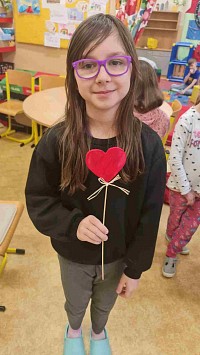 ŠD - polytechnika Valentýn - obrázek číslo: 2