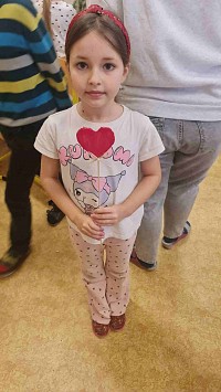 ŠD - polytechnika Valentýn - obrázek číslo: 4