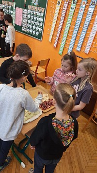 Ochutnávka Bovys - obrázek číslo: 2