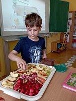 Ochutnávka Bovys - obrázek číslo: 16