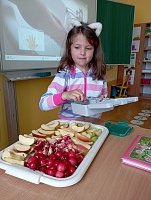 Ochutnávka Bovys - obrázek číslo: 15