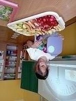 Ochutnávka Bovys - obrázek číslo: 14