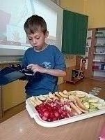 Ochutnávka Bovys - obrázek číslo: 13