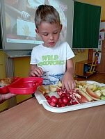 Ochutnávka Bovys - obrázek číslo: 11