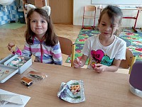 Ochutnávka Bovys - obrázek číslo: 12