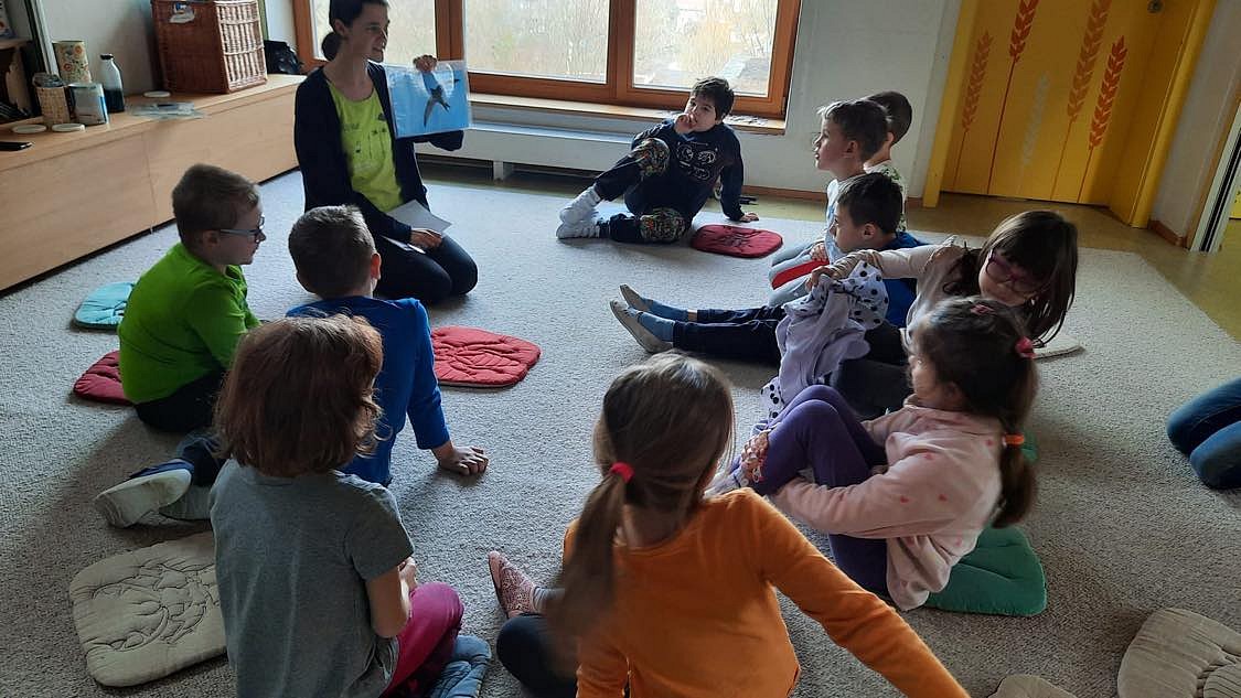 Lipka - 1.- 2.třída - obrázek: 423904022_3595761574072154_7733090940099920773_n.jpg