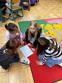 Noc s Andersenem 1.část - obrázek číslo: 20
