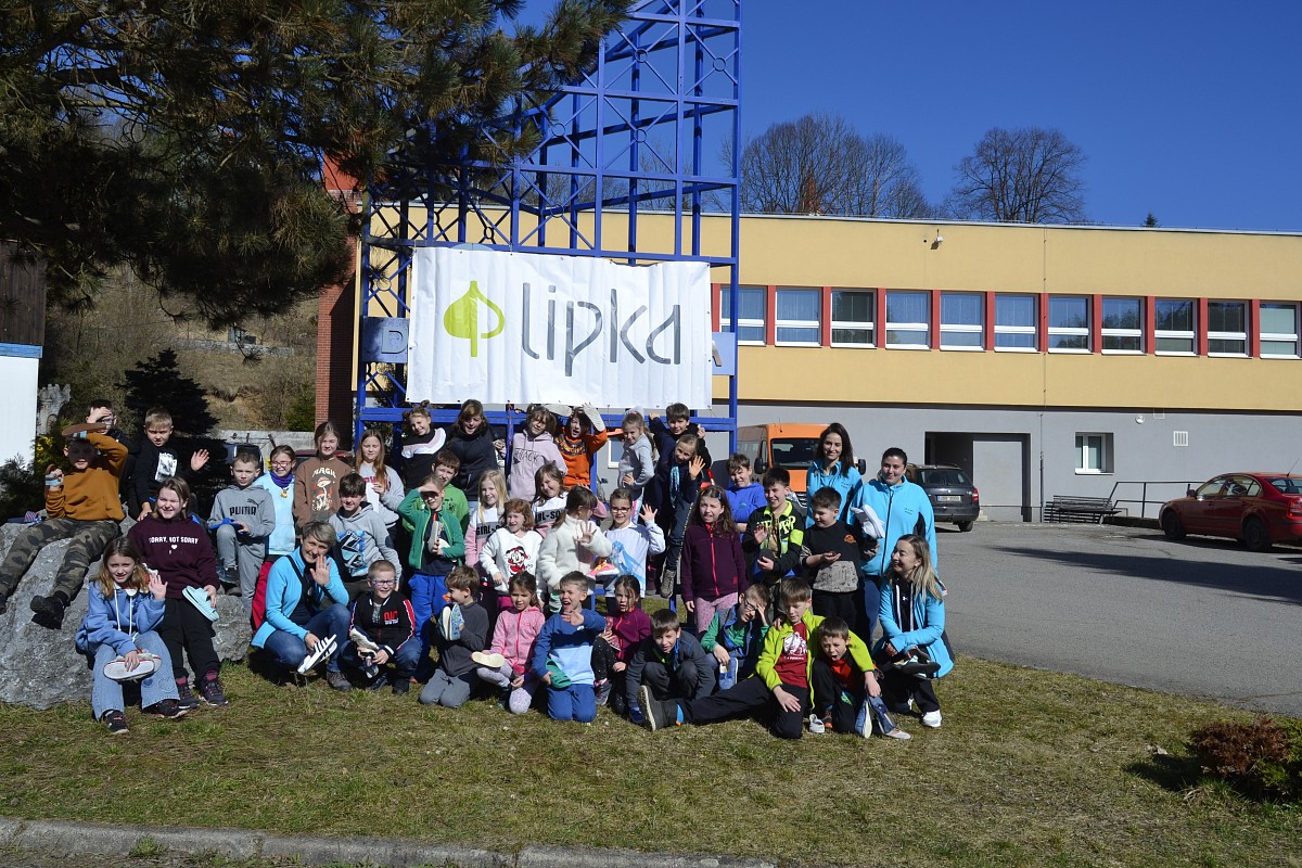 Škola v přírodě - Včelí údolí - den 1. - obrázek: _dsc0250.jpg