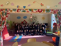 Škaredá středa - obrázek číslo: 3