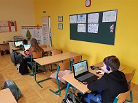 Testování žáků 4.a 5. ročníku - Invenio - obrázek číslo: 9