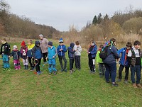 Vítání jara - obrázek číslo: 21