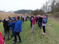 Vítání jara - obrázek číslo: 33