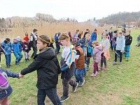 Vítání jara - obrázek číslo: 34