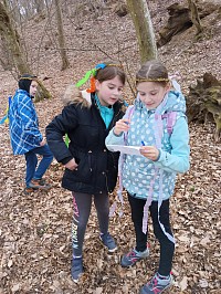 Vítání jara - obrázek číslo: 40