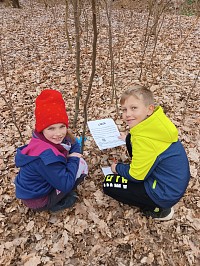 Vítání jara - obrázek číslo: 42