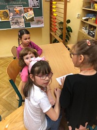 Noc s Andersenem 3. část - obrázek číslo: 16