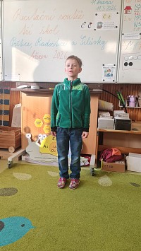 Meziškolní kolo recitační soutěže - obrázek číslo: 17