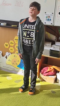 Meziškolní kolo recitační soutěže - obrázek číslo: 6