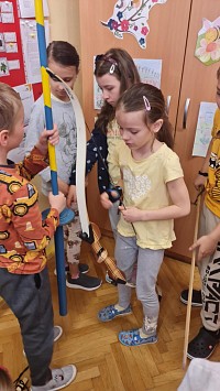 Výukový program Cesta do středověku 1.-3.třída - obrázek číslo: 19