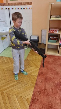 Výukový program Cesta do středověku 1.-3.třída - obrázek číslo: 20