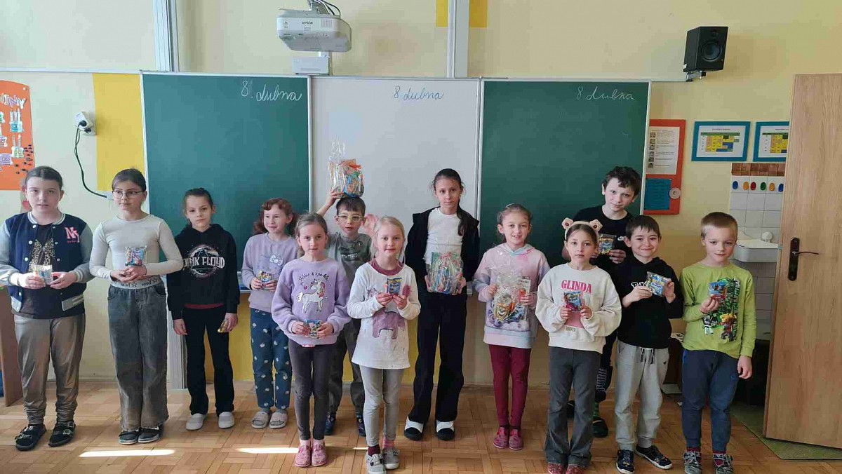 ŠD - Vyhlášení sběru šípků - obrázek: 1.jpg
