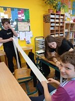 Přírodověda - první pomoc - obrázek číslo: 4