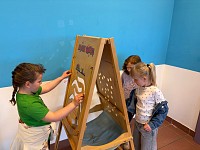 Exkurze do Technického muzea v Brně 1. část - obrázek číslo: 18