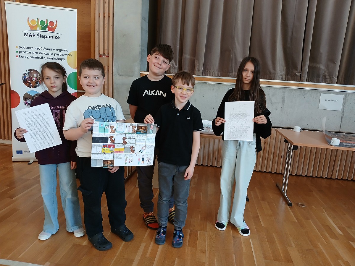 Reprezentace ZŠ v Nebovidech - obrázek: 20260422_093221.jpg