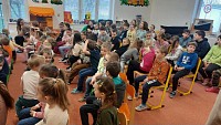 Divadlo z Hradce Králové - obrázek číslo: 3