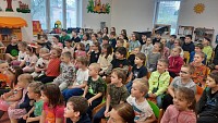 Divadlo z Hradce Králové - obrázek číslo: 4