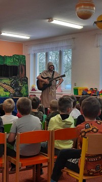 Divadlo z Hradce Králové - obrázek číslo: 7