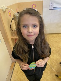 ŠD - práce s 3D perem - obrázek číslo: 1