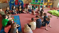 ŠD - dopravní výchova - teorie - obrázek číslo: 1