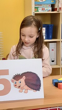 Zápis do 1. třídy ZŠ - obrázek číslo: 6