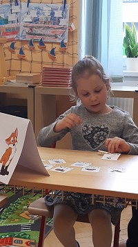 Zápis do 1. třídy ZŠ - obrázek číslo: 7